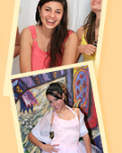 quincea&ntilde;eras