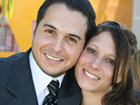 boda