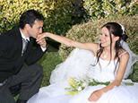boda