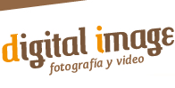 logo acento creativo